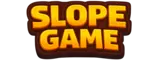 slope_game_net Logo