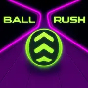 Ball Rush