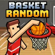 Basket Random