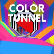 Color Tunnel