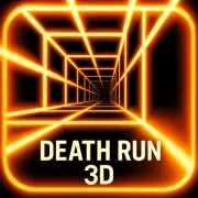 Death Run 3D