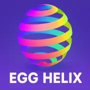 Egg Helix