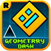 Geometry Dash