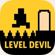 Level Devil