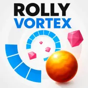 Rolly Vortex