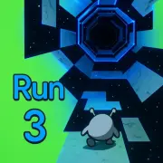 Run 3