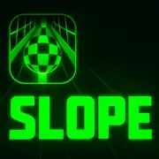 Slope