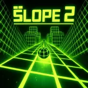 Slope 2