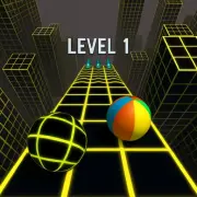 Slope 2 Player