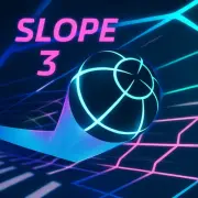 Slope 3