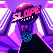 Slope Cyber