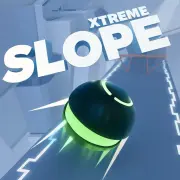 Slope Xtreme