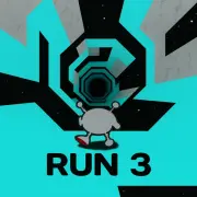 Space Run 3