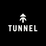 Tunnel
