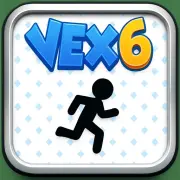 Vex 6