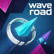 Wave Road